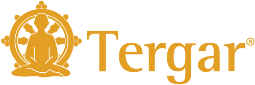 261d95c0-721f-83d6-4a8b-a91b63f03f91